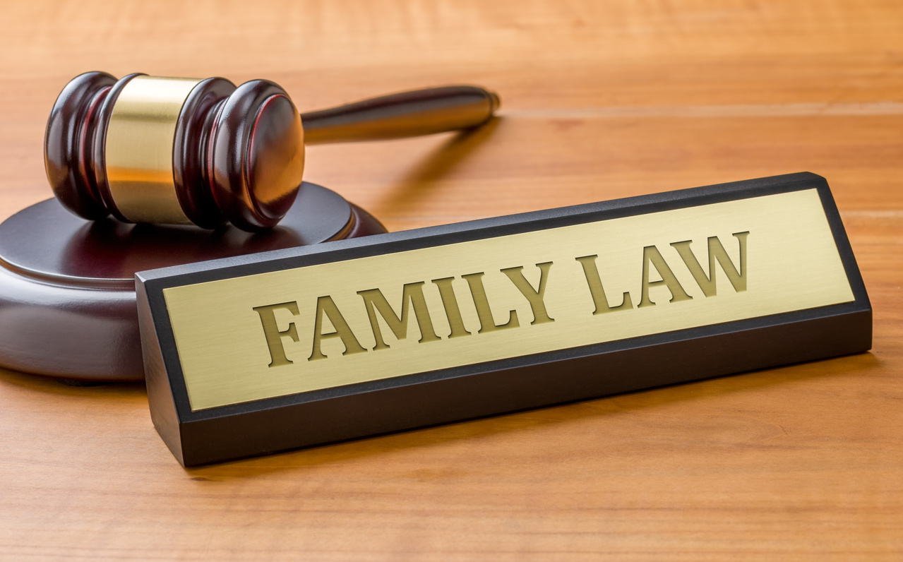 Family Law